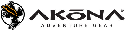 Buy-Akona-Dive-Gear