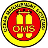 Buy-OMS-Dive-Gear