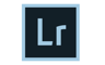 Adobe Lightroom Trial Download